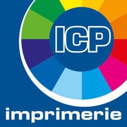 Imprimerie Icp