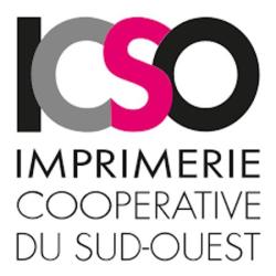 Imprimerie Icso