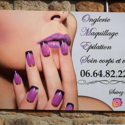 Imprimerie Images