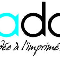 Imprimerie Ipadour
