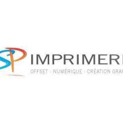 Imprimerie Isp