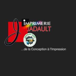 Imprimerie Jadault