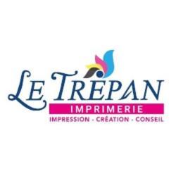 Imprimerie Le Trepan