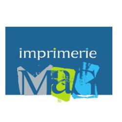 Imprimerie Magdunoise