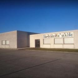 Imprimerie Maire