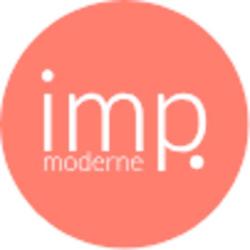 Imprimerie Moderne
