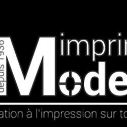 Imprimerie Moderne Sàrl