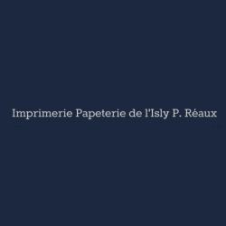 Imprimerie Papeterie