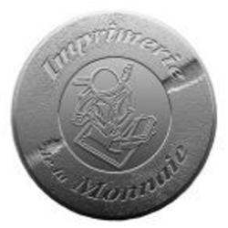 Imprimerie Papeterie