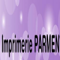 Imprimerie Parmentier
