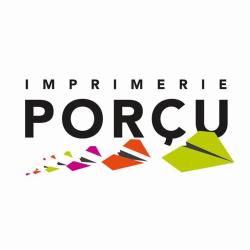 Imprimerie Porçu