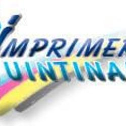 Imprimerie Quintinaise