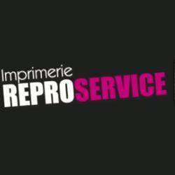 Imprimerie Repro-service