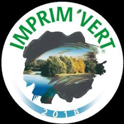 Imprimerie Rochefortaise
