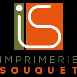 Imprimerie Souquet