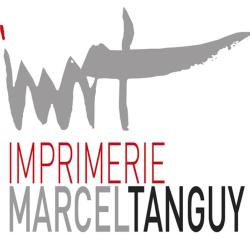 Imprimerie Tanguy