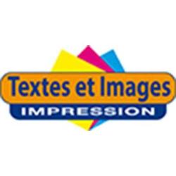 Imprimerie