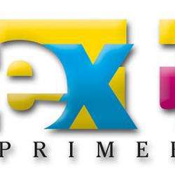 Imprimerie Texto Antibes