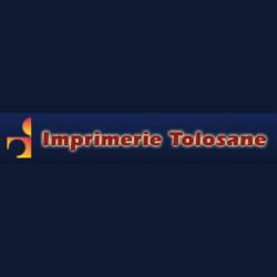 Imprimerie Tolosane