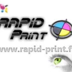 Imprimeur Rapid Print