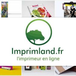 Imprimland