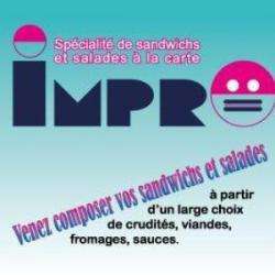 Impro