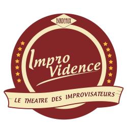 Improvidence