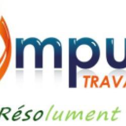 Impul's Travaux