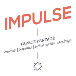 Impulse