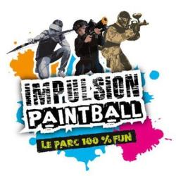 Impulsion Paintball