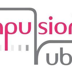 Impulsion Pub