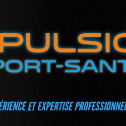 Impulsion Sport Santé