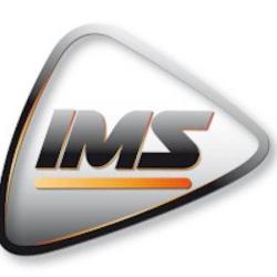 Ims