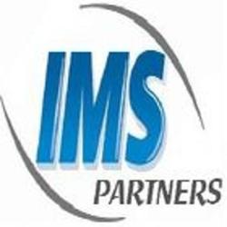 Ims Partners