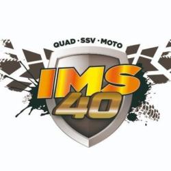 Ims40