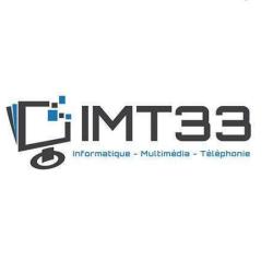 Imt33