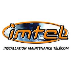 Imtel