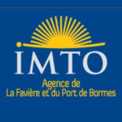 Imto