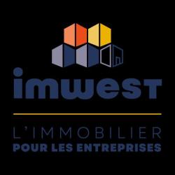 Imwest