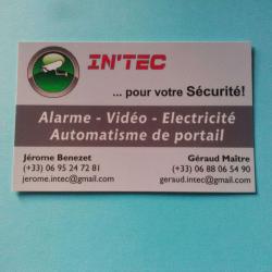 In ' Tec