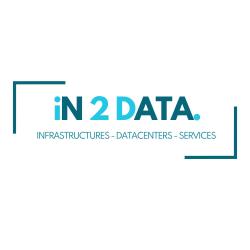 In 2 Data