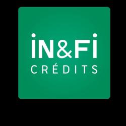 In And Fi Credits