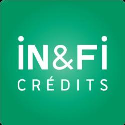 In And Fi Crédits