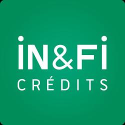 In And Fi Crédits