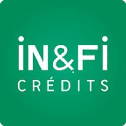 In And Fi