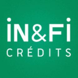 In And Fi Crédits