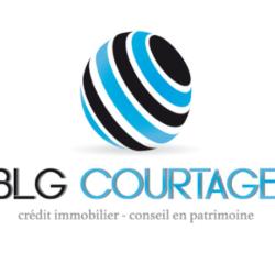Blg Courtage