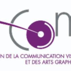 In-com