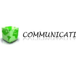 In'communications