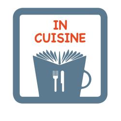 In Cuisine